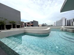Mori (D14), Apartment #598588351
